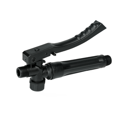 Handle Grip for Mellif Garden Sprayer