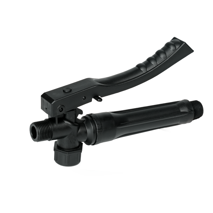 Handle Grip for Mellif Garden Sprayer