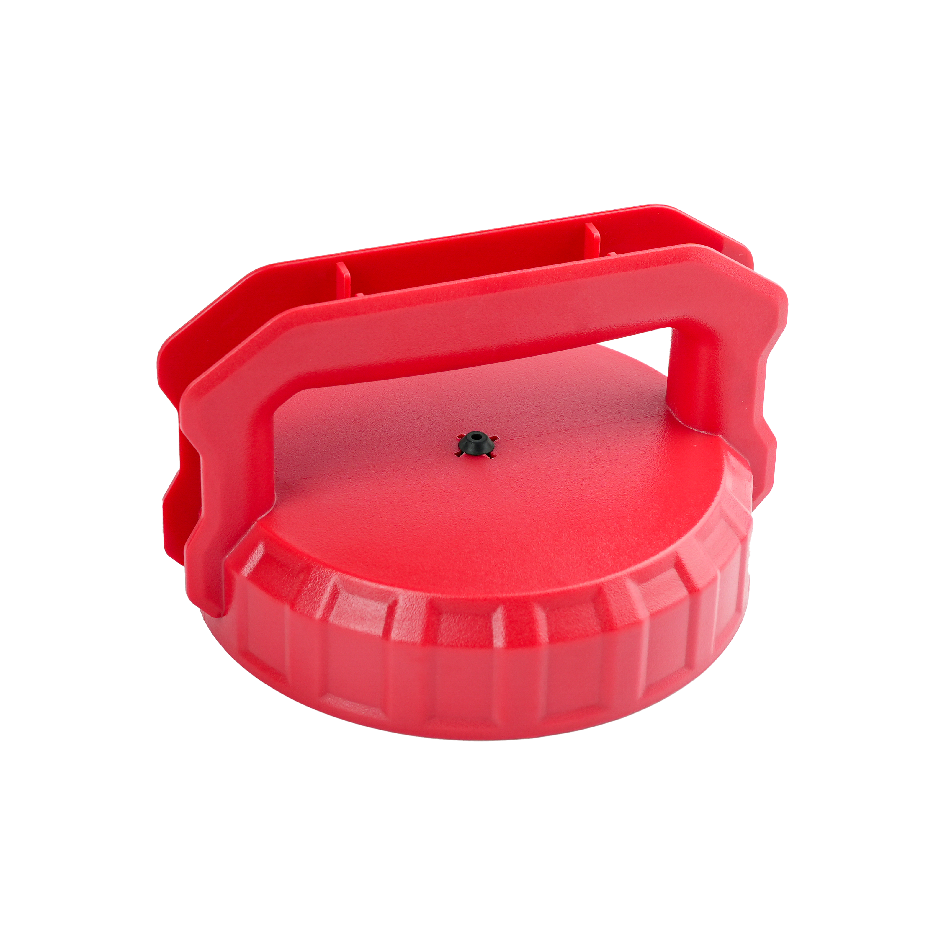 Lid for Mellif 12L sprayer