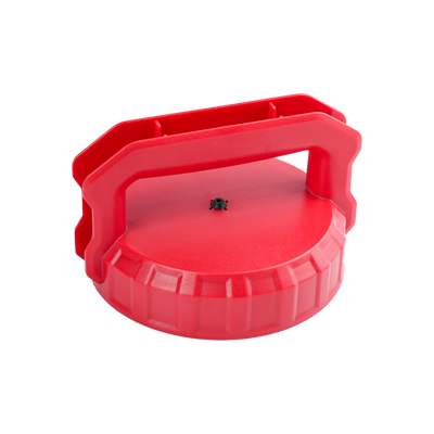 Lid for Mellif 12L sprayer