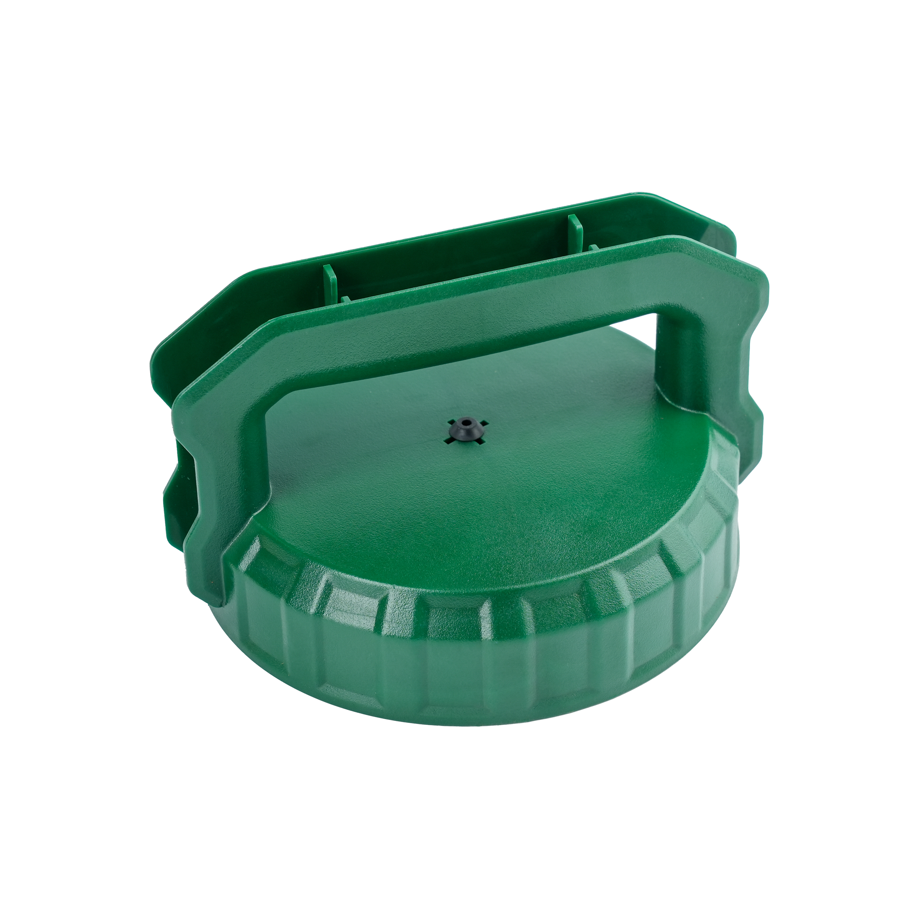 Lid for Mellif 12L sprayer