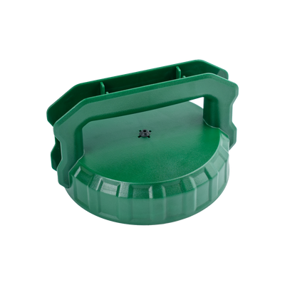 Lid for Mellif 12L sprayer