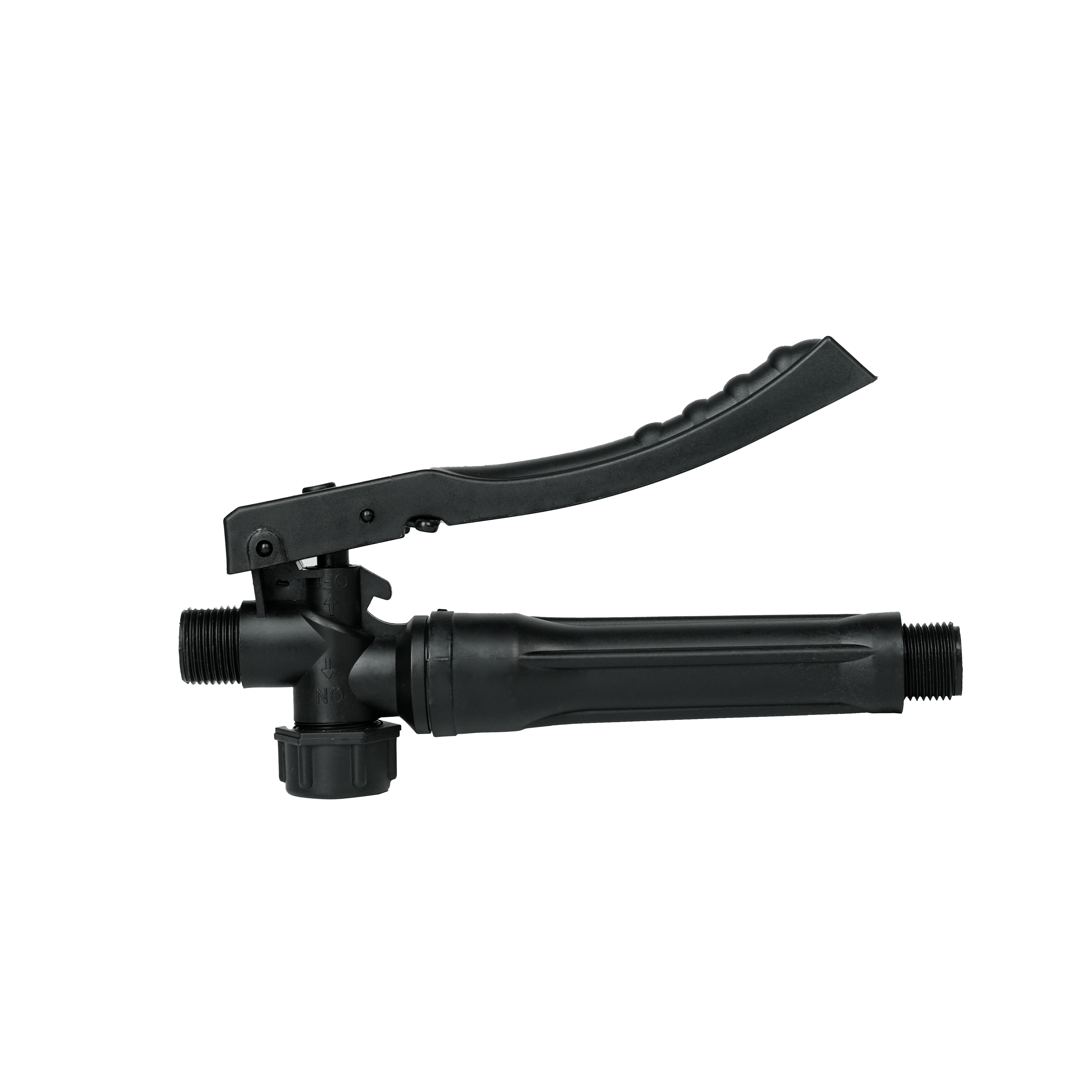 Handle Grip for Mellif Garden Sprayer
