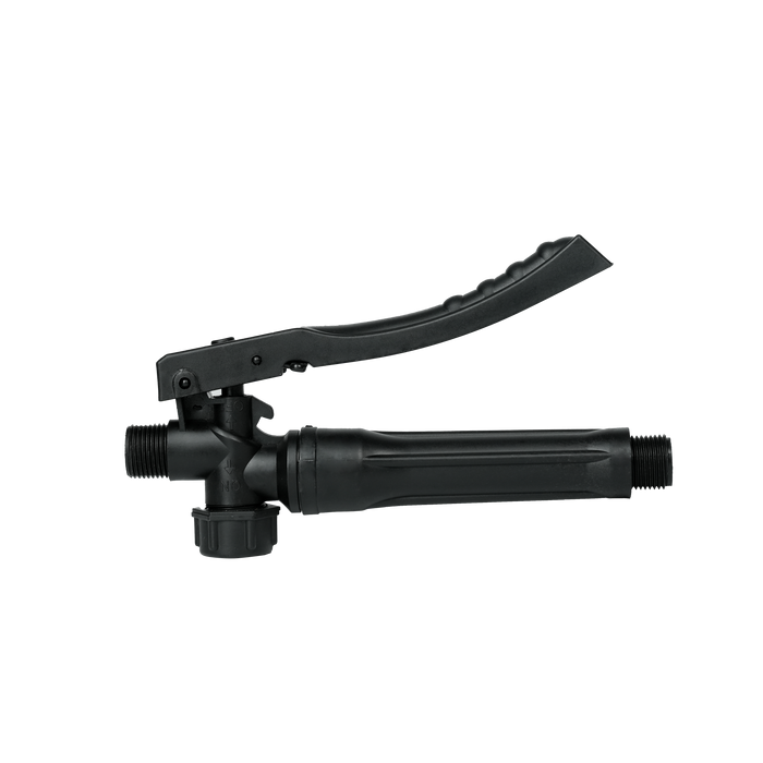 Handle Grip for Mellif Garden Sprayer