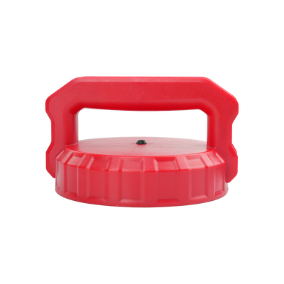 Lid for Mellif 12L sprayer