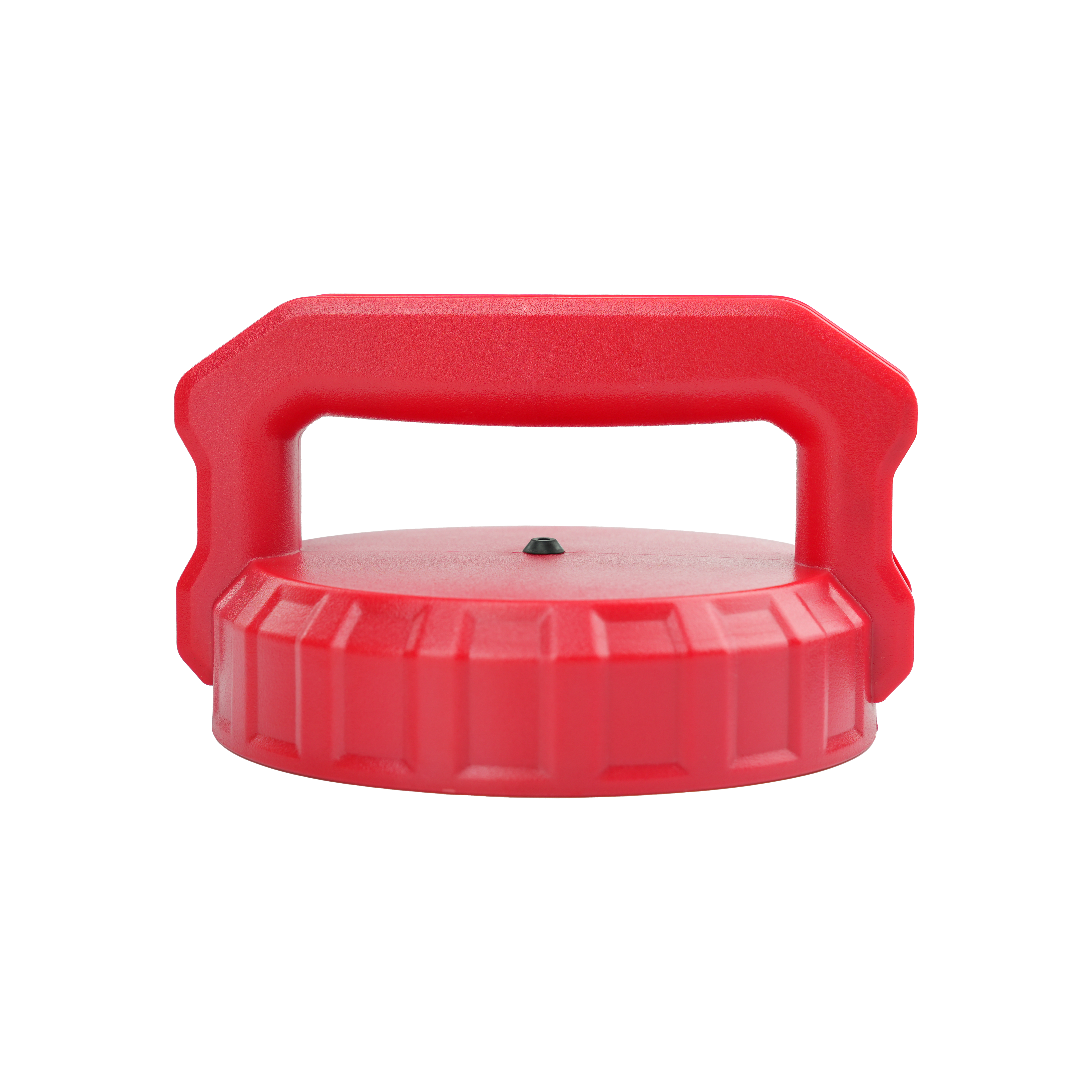 Lid for Mellif 12L sprayer