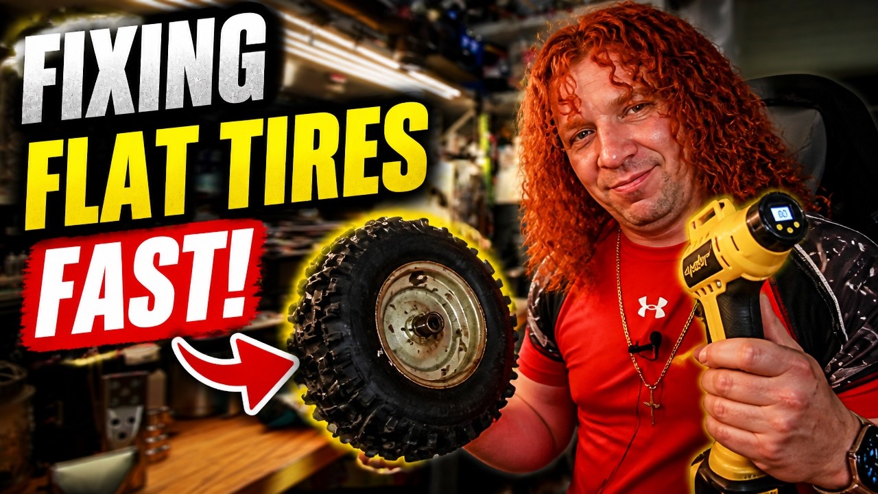 Load video: 