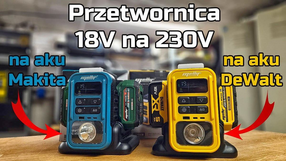 Video laden: 