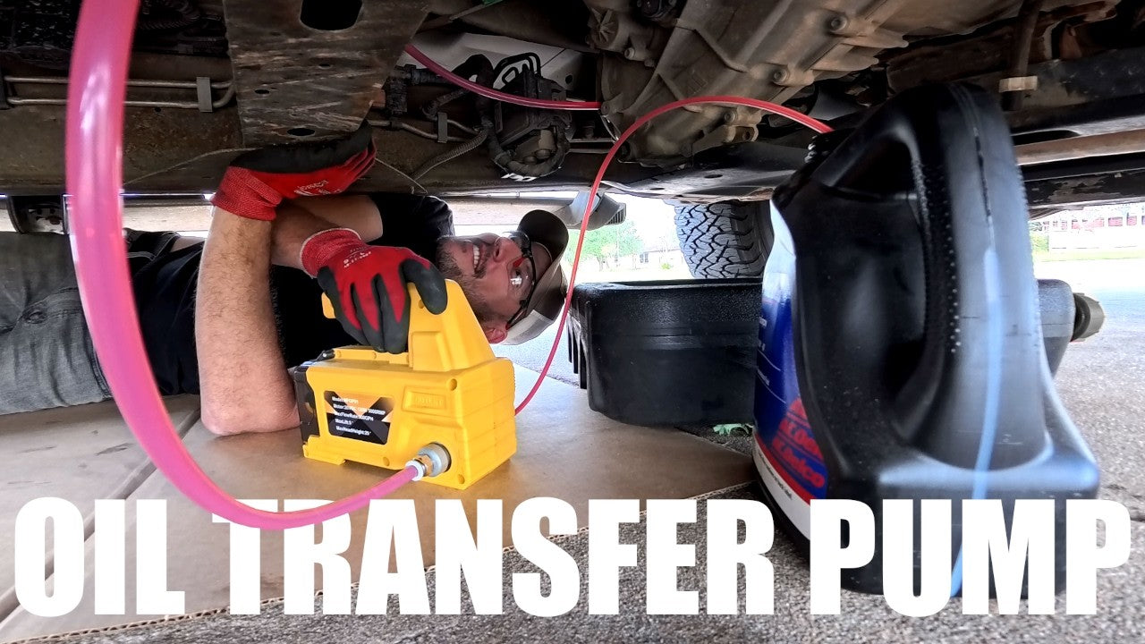 Load video: 