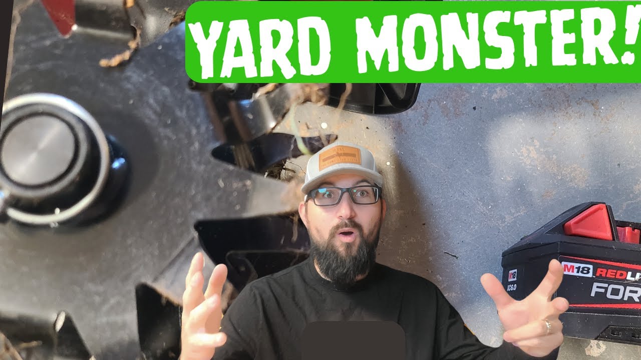 Load video: 