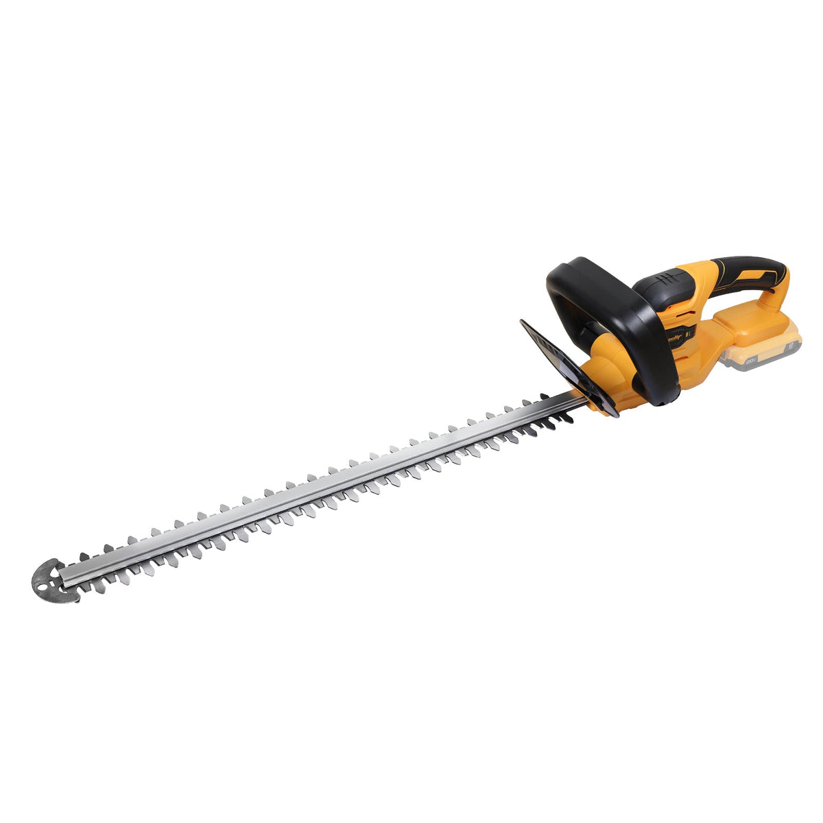 Mellif Hedge Trimmer For Dewalt Mellif 20V Battery Battery Not Includ Mellif Tools