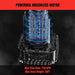 Mellif for Milwaukee 18V Stick Transfer Pump Cordless,720GPH